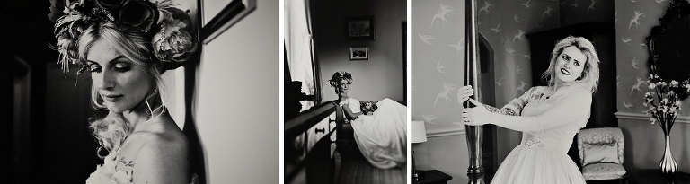 Photography workshop by ZT Photography