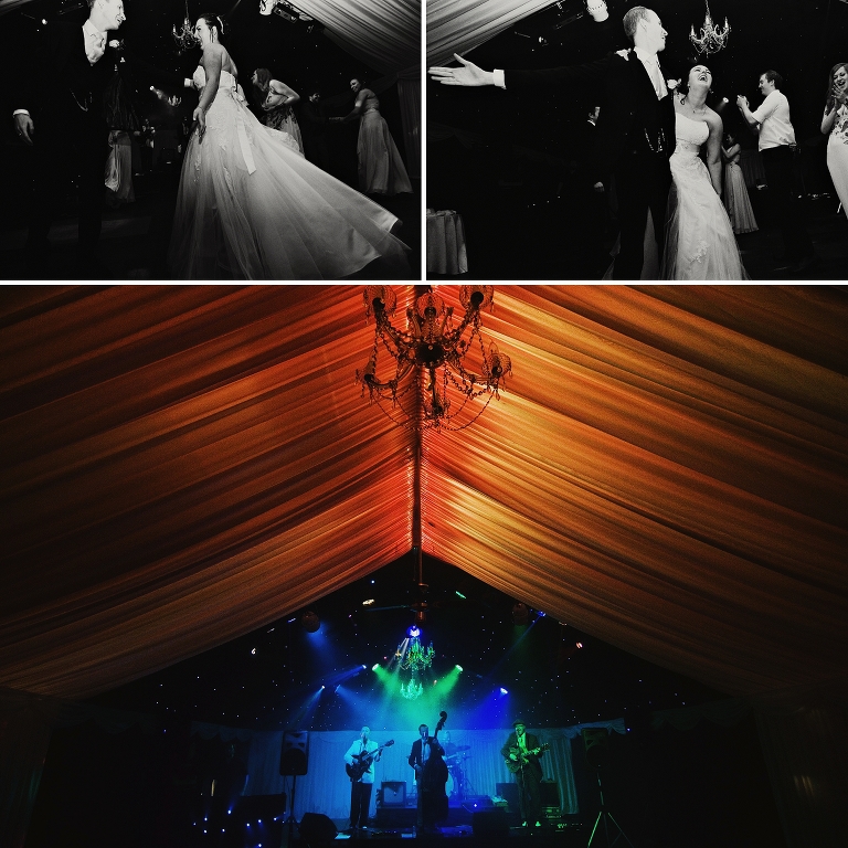 Jonny Hick Jukebox Allstars