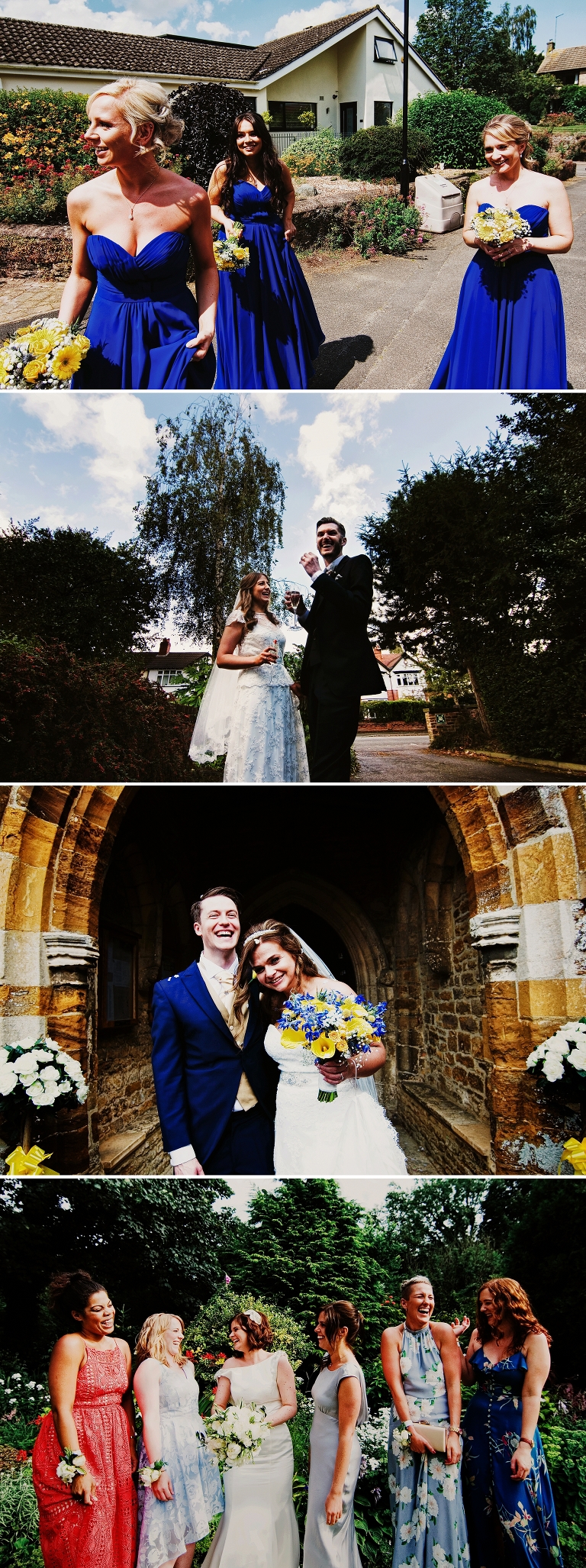 best wedding photography in lancashire and manchester