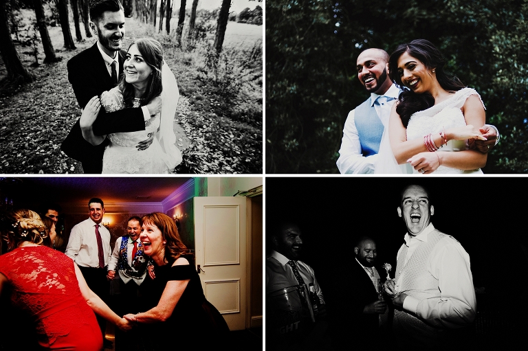 best wedding photography lancashire