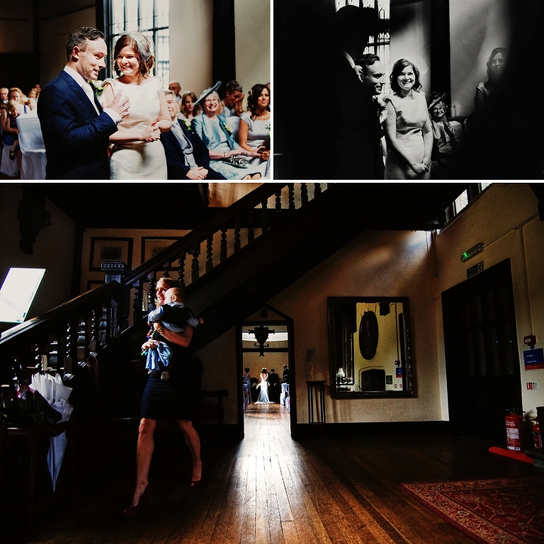 samlesbury hall ceremony in lancashire