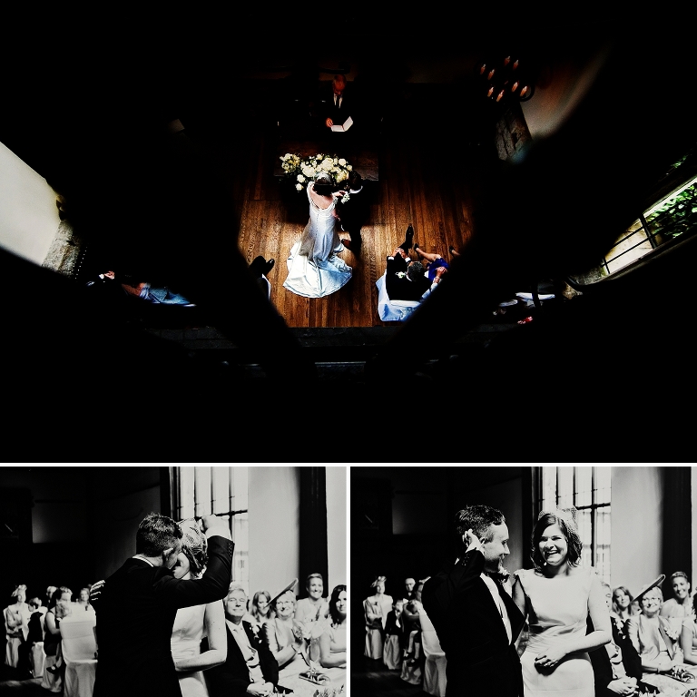 samlesbury hall ceremony