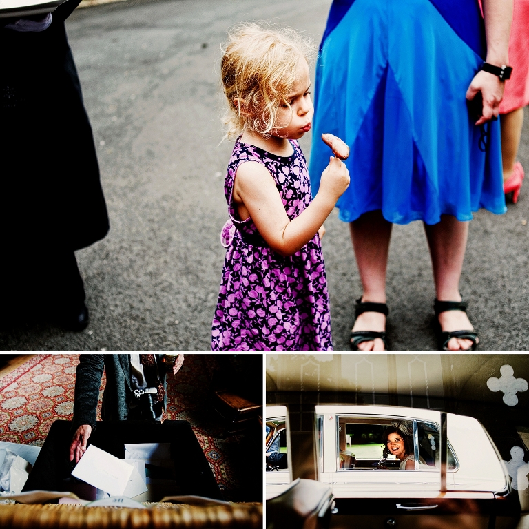 lancashire wedding photography