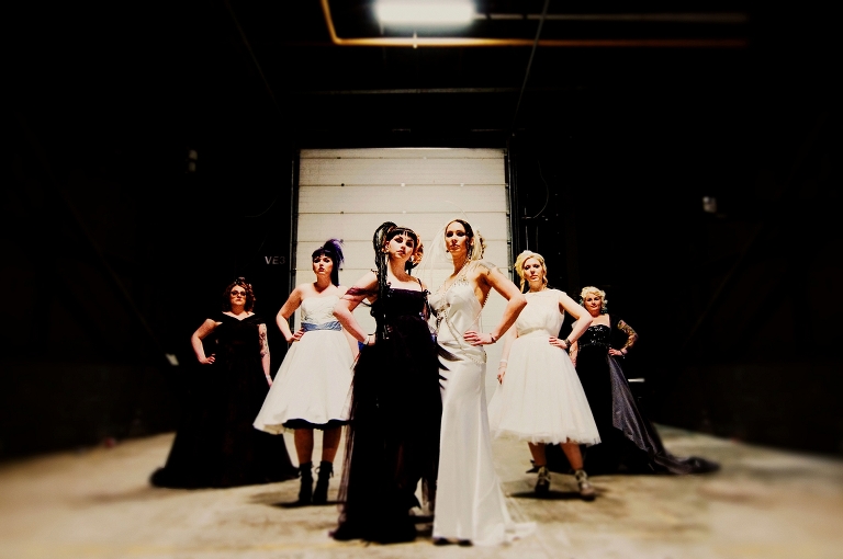 legend Bridal Design Dresses