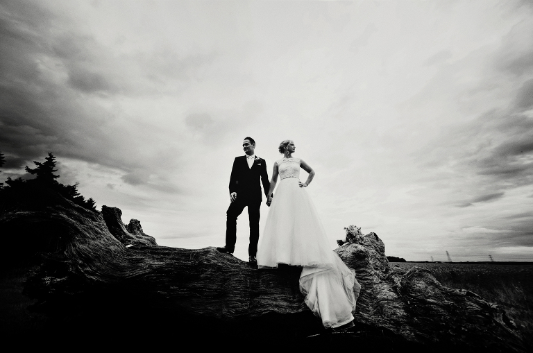 Most Asked Wedding Photography Questions about bride and groom portraits