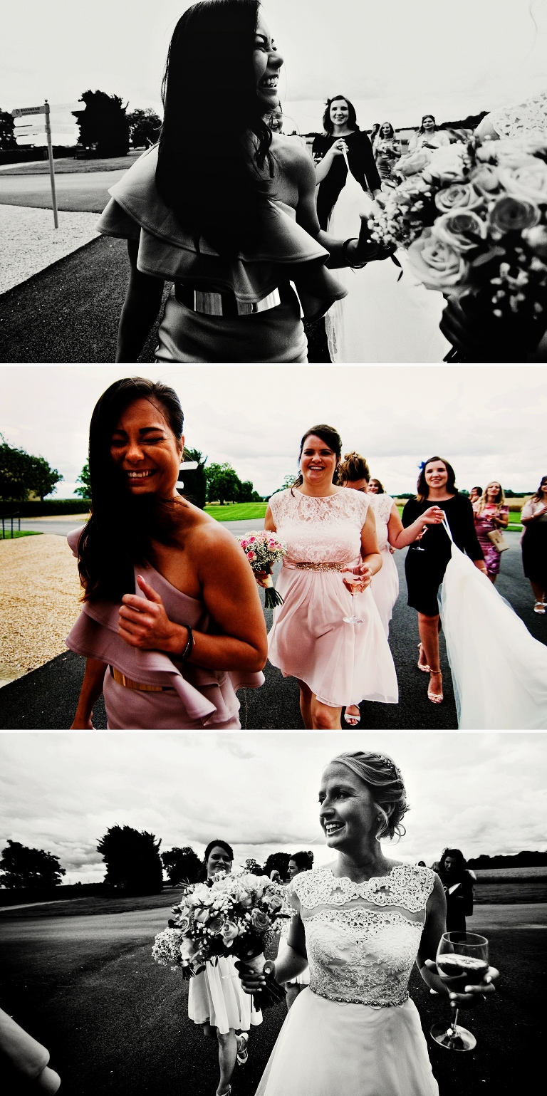 A bassmead manor barns in cambridgeshire