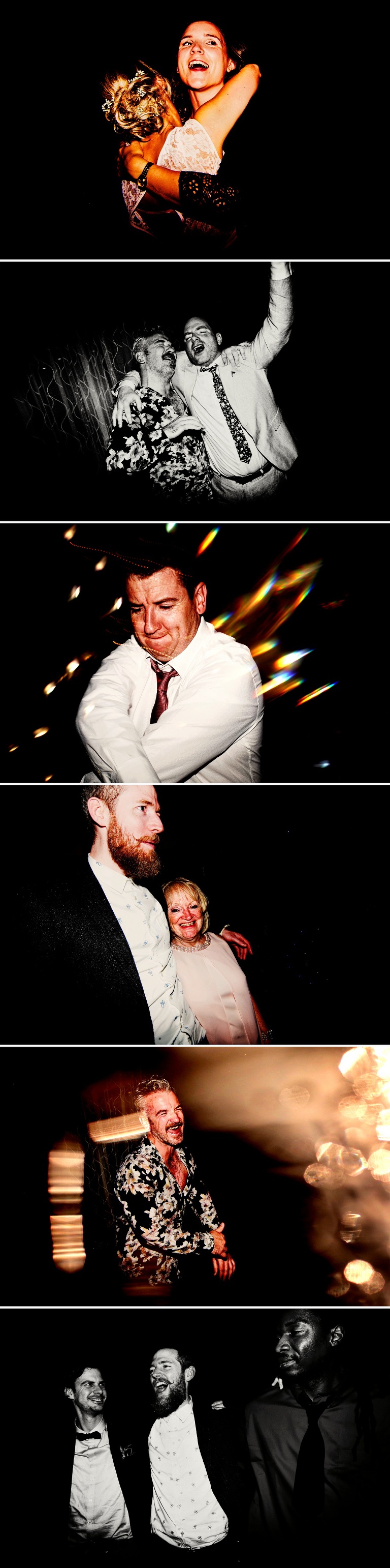 Wedding family at bassmead in cambridgeshire