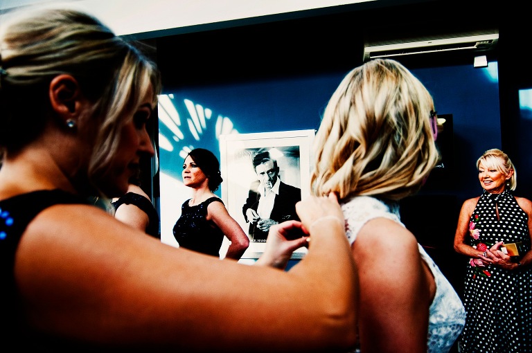 Your Perfect Wedding Photographer Best of 2019 - one of our fourteen featured photographs of 2019