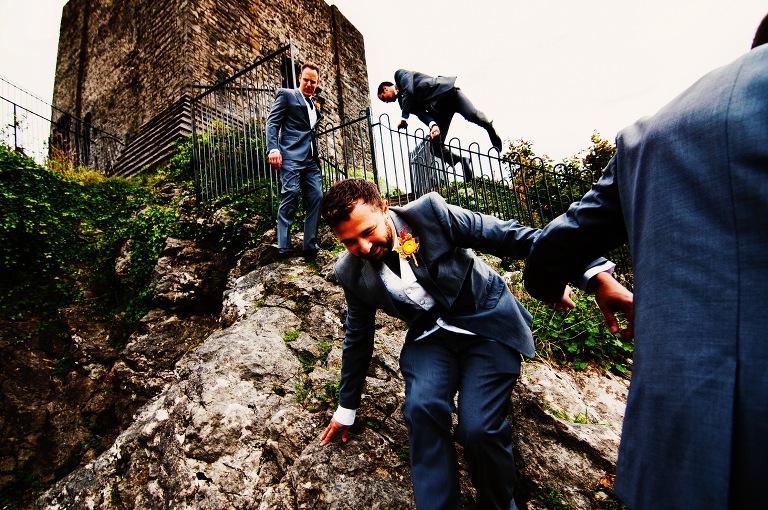 Your Perfect Wedding Photographer Best of 2019