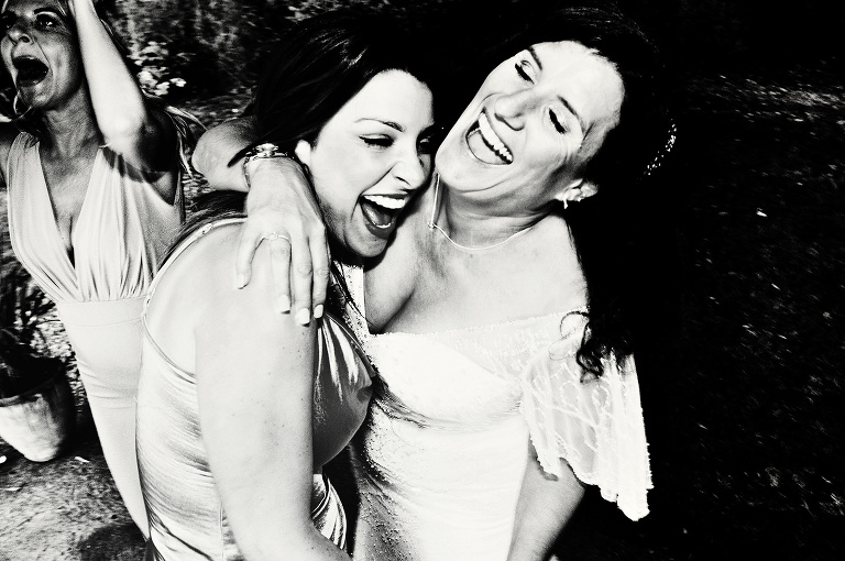 This Was 2021 featured wedding photo