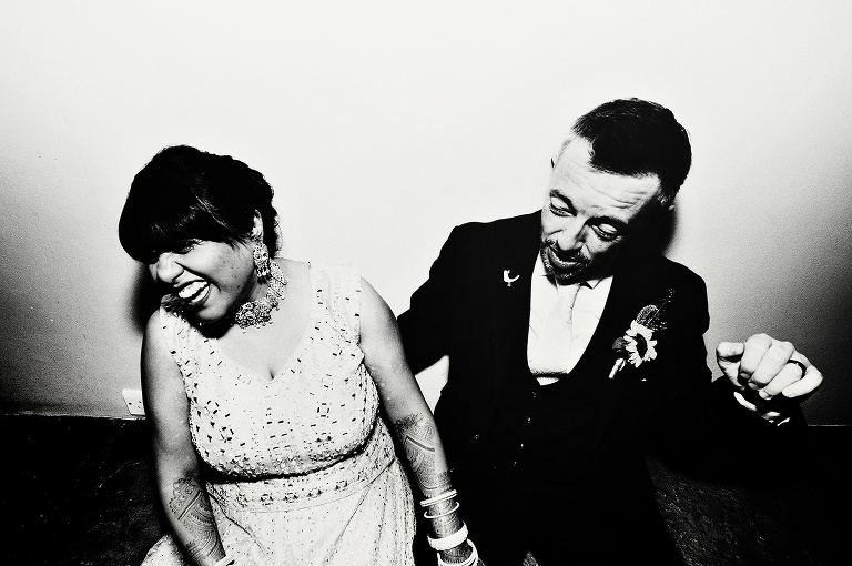 Fearless Book 2 featured wedding photo of 2021