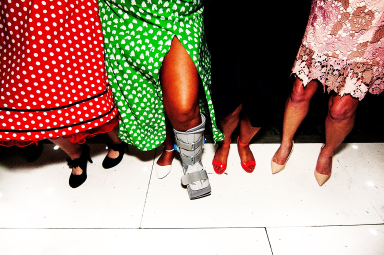 fearless favourite wedding photos of 2022