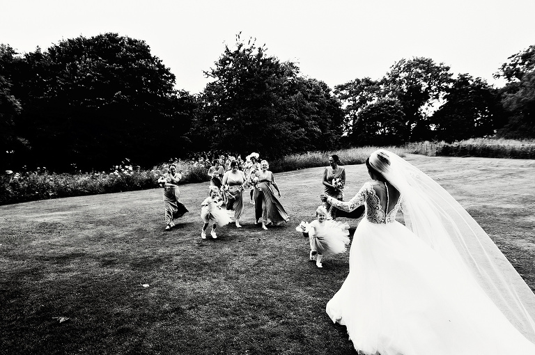 fearless favourite 2022