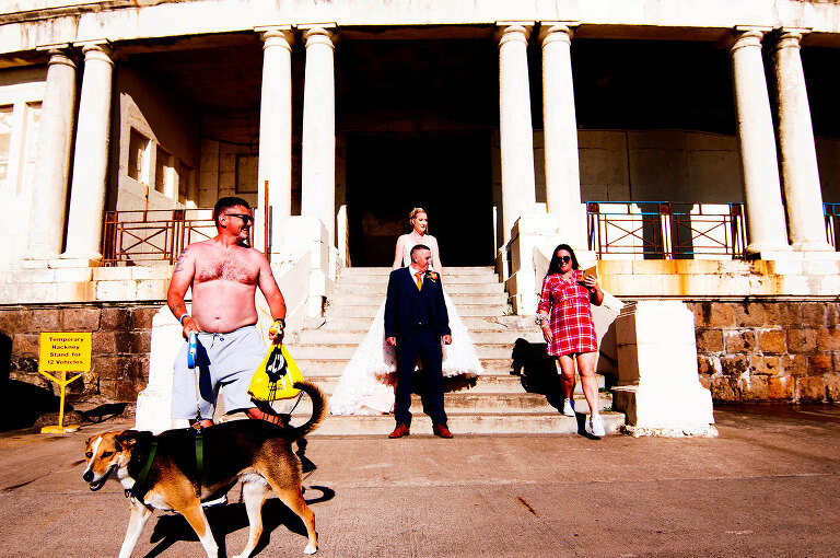 fearless favourite 2022