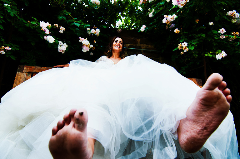 fearless favourite wedding photos of 2022